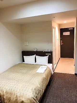 Kansai Airport First Hotel Izumi-Szano